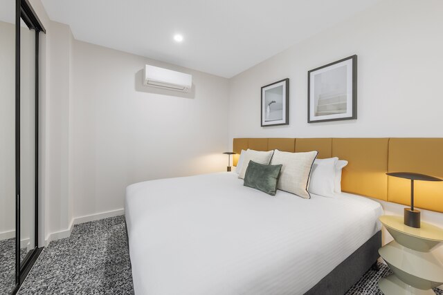 パンヒル・エッセンドン・ノース