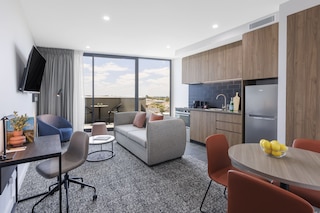 パンヒル・エッセンドン・ノース