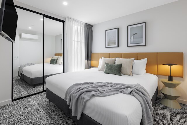 パンヒル・エッセンドン・ノース