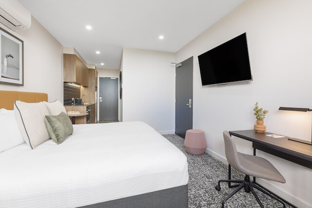 パンヒル・エッセンドン・ノース