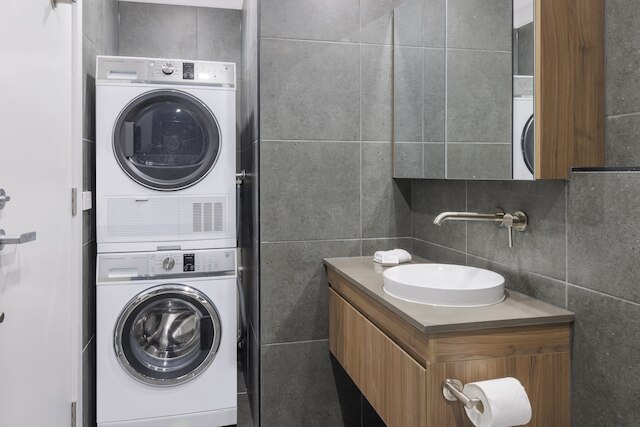 パンヒル・エッセンドン・ノース