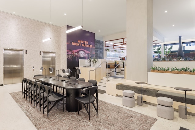 ヴェリウ クイーン ビクトリア マーケット