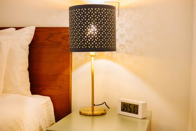 ザ サヴォイ トリュフル ア シック リトリート ウィズ ザ ベスト ヴィ