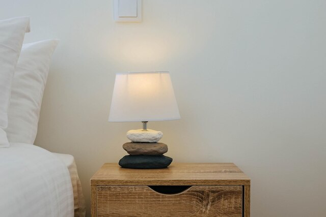 ザ サヴォイ トリュフル ア シック リトリート ウィズ ザ ベスト ヴィ