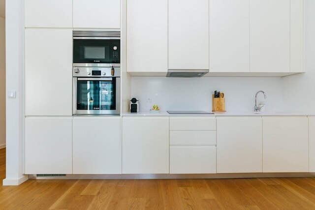 ザ サヴォイ トリュフル ア シック リトリート ウィズ ザ ベスト ヴィ