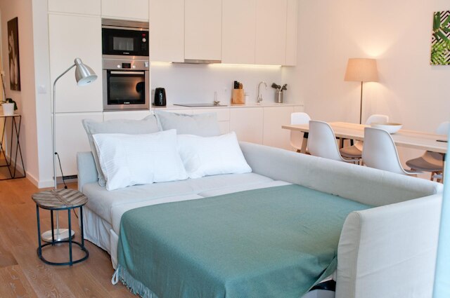 ザ サヴォイ トリュフル ア シック リトリート ウィズ ザ ベスト ヴィ