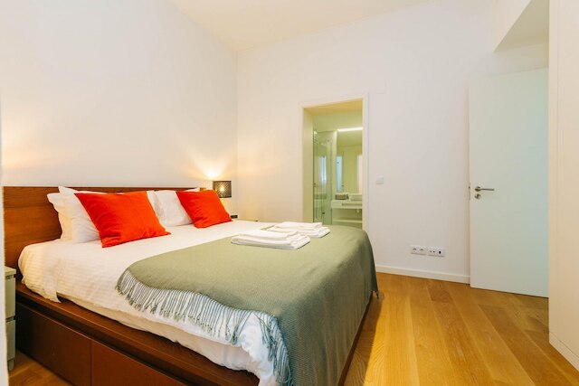 ザ サヴォイ トリュフル ア シック リトリート ウィズ ザ ベスト ヴィ