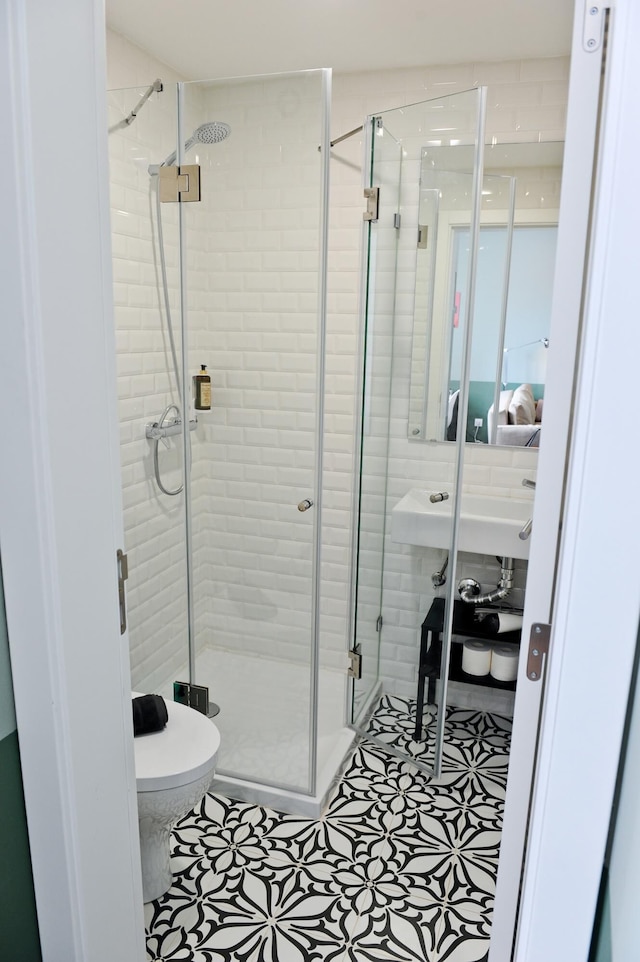 プロセッコ ライフスタイル イン リスボン バイ ミーシャズ プレイス 4B