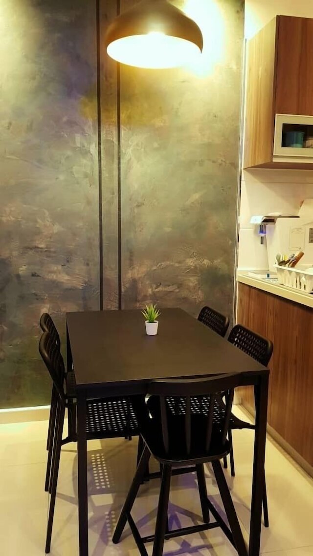 セントラルパークJBシティスウィートステイ