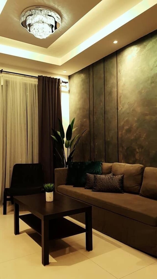 セントラルパークJBシティスウィートステイ