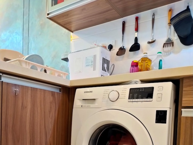 セントラルパークJBシティスウィートステイ