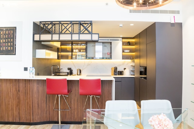 bnbme | アル ムルジャン タワー | 2 ベッドルーム