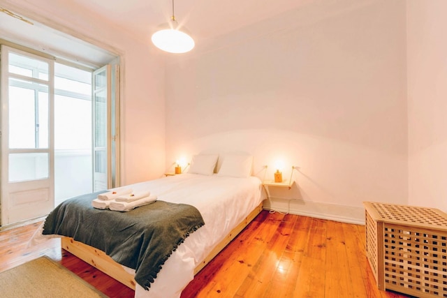 ザ パーム リーフ ソク イン リスボア シウダード