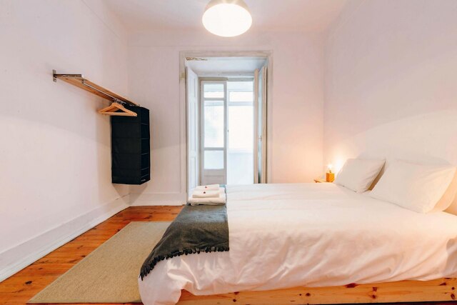 ザ パーム リーフ ソク イン リスボア シウダード