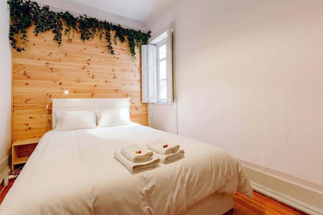 ザ パーム リーフ ソク イン リスボア シウダード