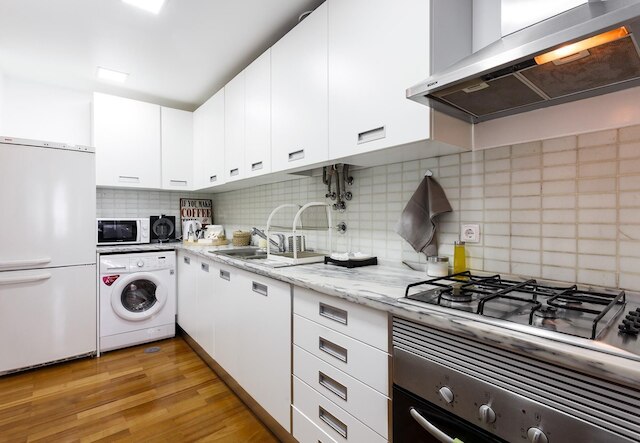 ミシャ S プレイス アット バイロ アルト