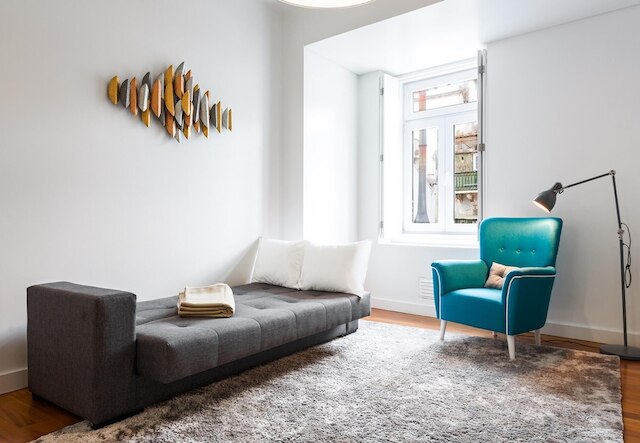 ミシャ S プレイス アット バイロ アルト