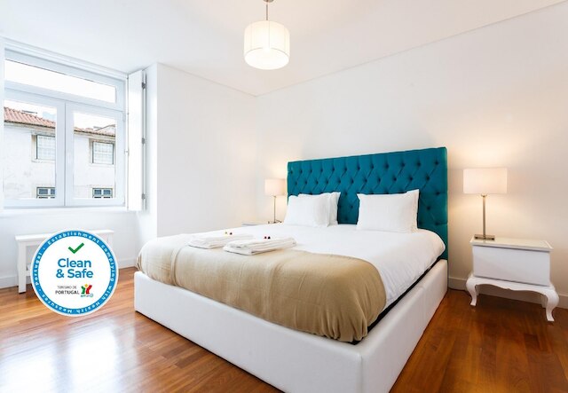 ミシャ S プレイス アット バイロ アルト