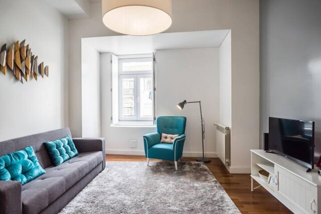 ミシャ S プレイス アット バイロ アルト