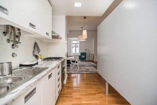 ミシャ S プレイス アット バイロ アルト