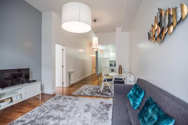 ミシャ S プレイス アット バイロ アルト