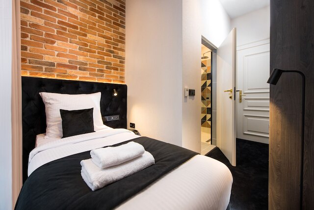 ホテルクルプニッツァ30