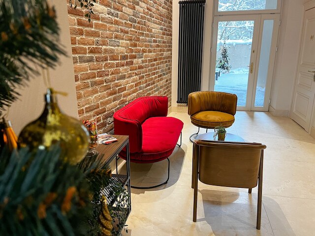 ホテルクルプニッツァ30