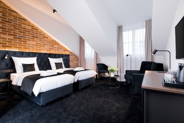 ホテルクルプニッツァ30