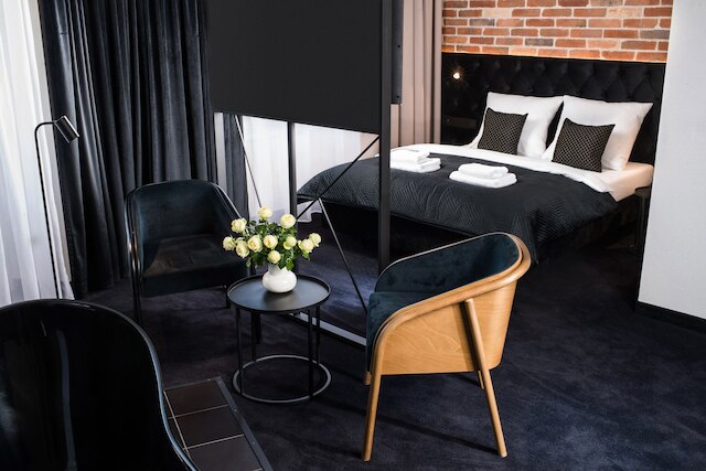 ホテルクルプニッツァ30