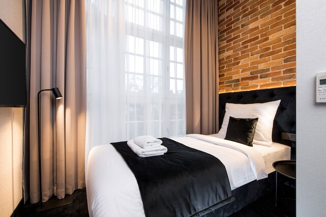 ホテルクルプニッツァ30