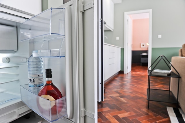 リスボン マティーニ ネスト バイ ミーシャズ プレイス 6A