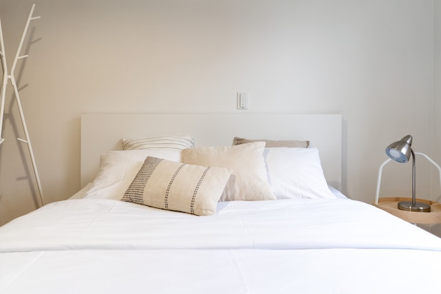 ラウタサーリの1brアパート、パティオ付き