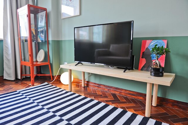 ネグローニ バルコニー イン リスボン バイ ミーシャズ プレイス 1A