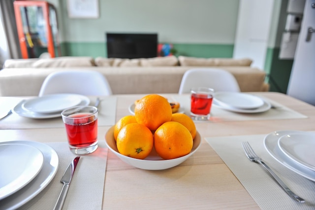 ネグローニ バルコニー イン リスボン バイ ミーシャズ プレイス 1A