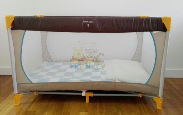 チアーズ トゥ リスボン バイ ミーシャズ プレイス 5A