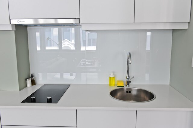 チアーズ トゥ リスボン バイ ミーシャズ プレイス 5A