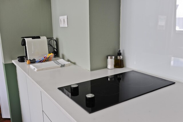 チアーズ トゥ リスボン バイ ミーシャズ プレイス 5A