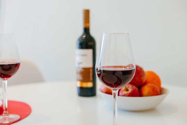 アーバン ジャングル イン リスボア シウダード