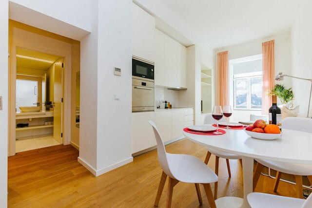 アーバン ジャングル イン リスボア シウダード