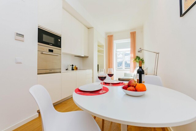 アーバン ジャングル イン リスボア シウダード