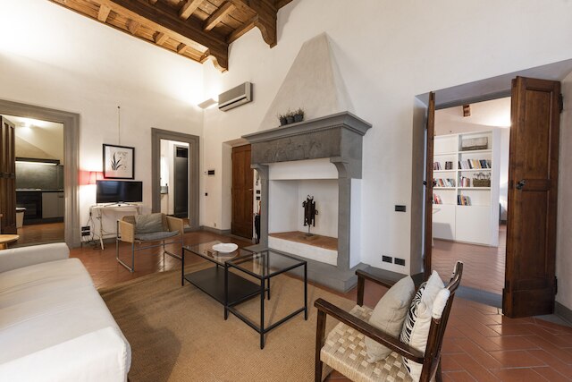 ポルタ ロッサ モダン バイ メガ