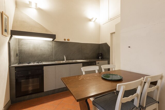 ポルタ ロッサ モダン バイ メガ