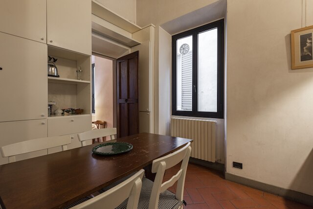 ポルタ ロッサ モダン バイ メガ