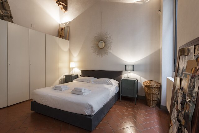 ポルタ ロッサ モダン バイ メガ