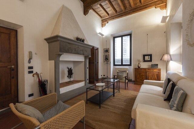 ポルタ ロッサ モダン バイ メガ