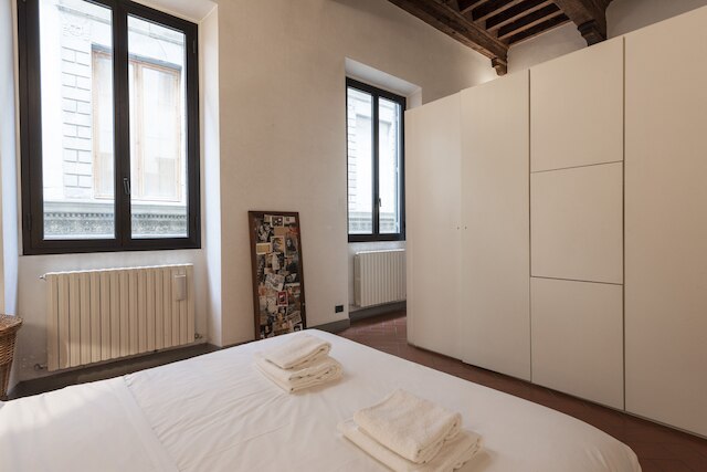 ポルタ ロッサ モダン バイ メガ