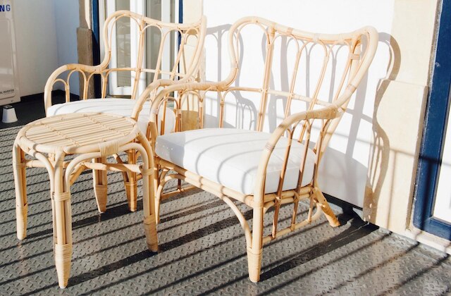 ビューティフル ドリーマーズ アベニダ リベルダーデ CR3D