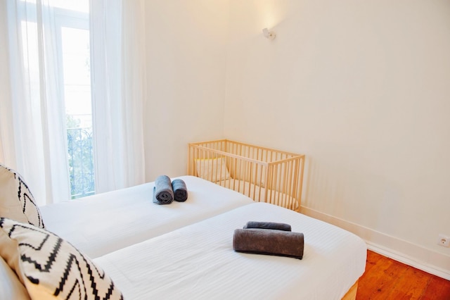 ビューティフル ドリーマーズ アベニダ リベルダーデ CR3D