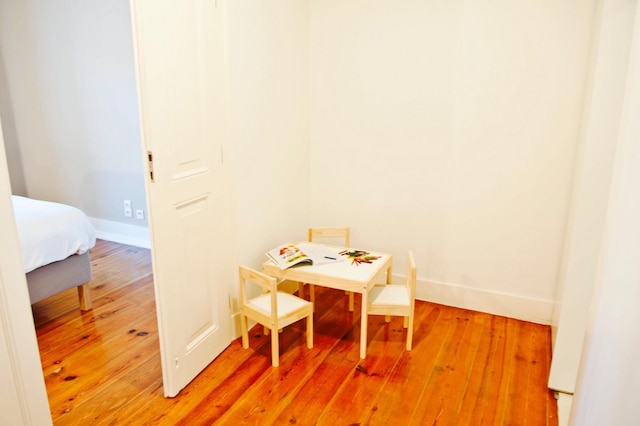 ビューティフル ドリーマーズ アベニダ リベルダーデ CR3D