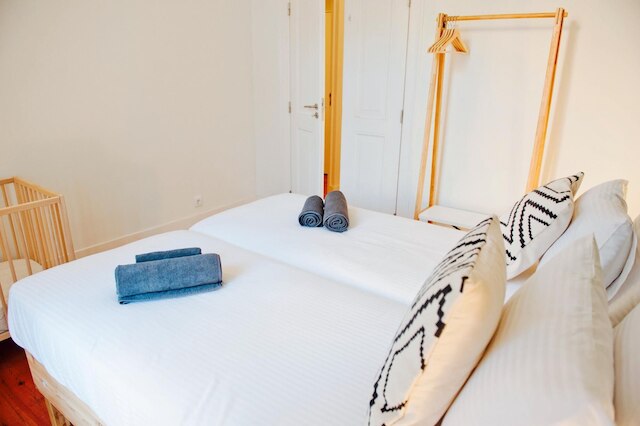 ビューティフル ドリーマーズ アベニダ リベルダーデ CR3D